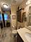 16409 64th, Tinley Park, IL 60477