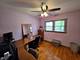 16409 64th, Tinley Park, IL 60477