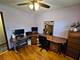16409 64th, Tinley Park, IL 60477