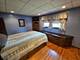 16409 64th, Tinley Park, IL 60477