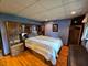 16409 64th, Tinley Park, IL 60477