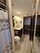 16409 64th, Tinley Park, IL 60477