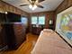16409 64th, Tinley Park, IL 60477