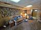 16409 64th, Tinley Park, IL 60477
