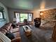 16409 64th, Tinley Park, IL 60477