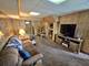 16409 64th, Tinley Park, IL 60477