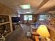 16409 64th, Tinley Park, IL 60477