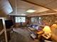 16409 64th, Tinley Park, IL 60477