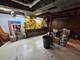 16409 64th, Tinley Park, IL 60477
