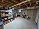 16409 64th, Tinley Park, IL 60477