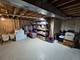 16409 64th, Tinley Park, IL 60477
