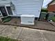 16409 64th, Tinley Park, IL 60477