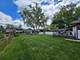 16409 64th, Tinley Park, IL 60477