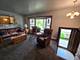 16409 64th, Tinley Park, IL 60477