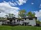 16409 64th, Tinley Park, IL 60477