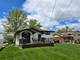 16409 64th, Tinley Park, IL 60477