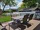 16409 64th, Tinley Park, IL 60477