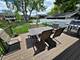 16409 64th, Tinley Park, IL 60477