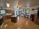 16409 64th, Tinley Park, IL 60477