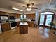 16409 64th, Tinley Park, IL 60477