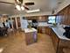 16409 64th, Tinley Park, IL 60477