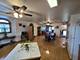 16409 64th, Tinley Park, IL 60477