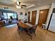 16409 64th, Tinley Park, IL 60477