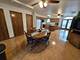 16409 64th, Tinley Park, IL 60477