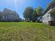 1607 13th, Rockford, IL 61104