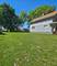 1607 13th, Rockford, IL 61104