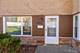 1336 Wentworth, Calumet City, IL 60409
