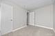 1336 Wentworth, Calumet City, IL 60409