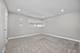 1336 Wentworth, Calumet City, IL 60409