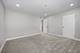 1336 Wentworth, Calumet City, IL 60409