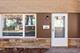 1336 Wentworth, Calumet City, IL 60409