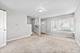 1336 Wentworth, Calumet City, IL 60409