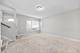 1336 Wentworth, Calumet City, IL 60409