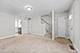 1336 Wentworth, Calumet City, IL 60409