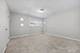 1336 Wentworth, Calumet City, IL 60409