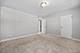 1336 Wentworth, Calumet City, IL 60409