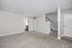 1336 Wentworth, Calumet City, IL 60409
