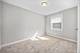 1336 Wentworth, Calumet City, IL 60409
