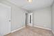 1336 Wentworth, Calumet City, IL 60409