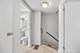 1336 Wentworth, Calumet City, IL 60409