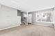1336 Wentworth, Calumet City, IL 60409