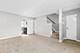 1336 Wentworth, Calumet City, IL 60409