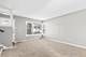 1336 Wentworth, Calumet City, IL 60409