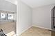 1336 Wentworth, Calumet City, IL 60409