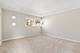 1336 Wentworth, Calumet City, IL 60409