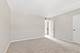 1336 Wentworth, Calumet City, IL 60409